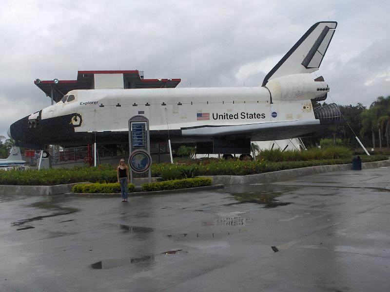 ksc 031.JPG